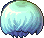 36715