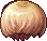 36717
