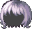 36730