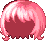36731
