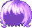 36736