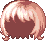 36737