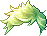 36754