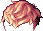 36781