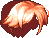 36802