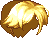 36803