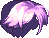 36806