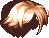36807