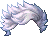 36810
