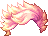 36811