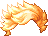 36812