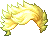 36813