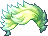 36814