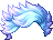36815