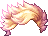 36817