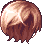 36827
