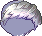 36830