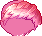 36831