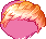 36832