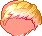 36833