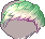 36834