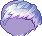 36835