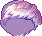 36836