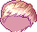 36837