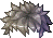 36840