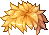 36842