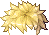 36843