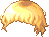 36863