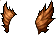 36917