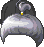 36940