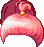 36941