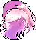 36981