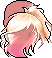 36982