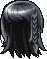 37020