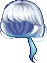 37040