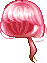 37041
