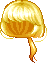 37043
