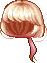 37047