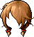 37057
