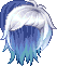 37070