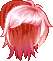37071