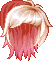 37077