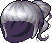 37090