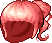 37091
