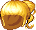 37093