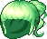 37094